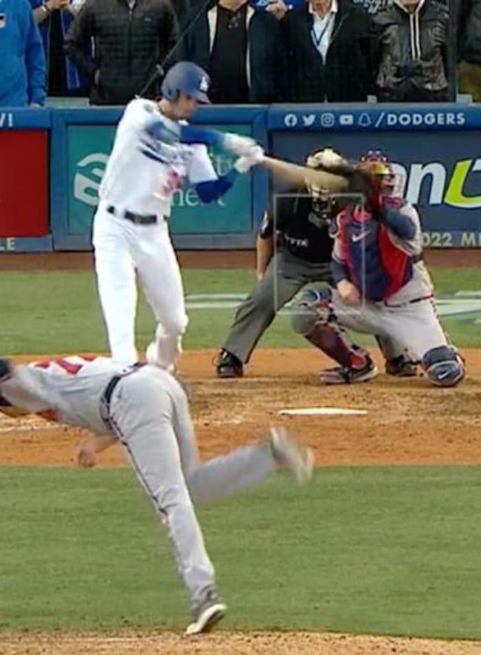 bellinger-oct-2021